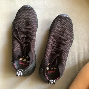 Adidas Originals NMD R1 STLT primeknit